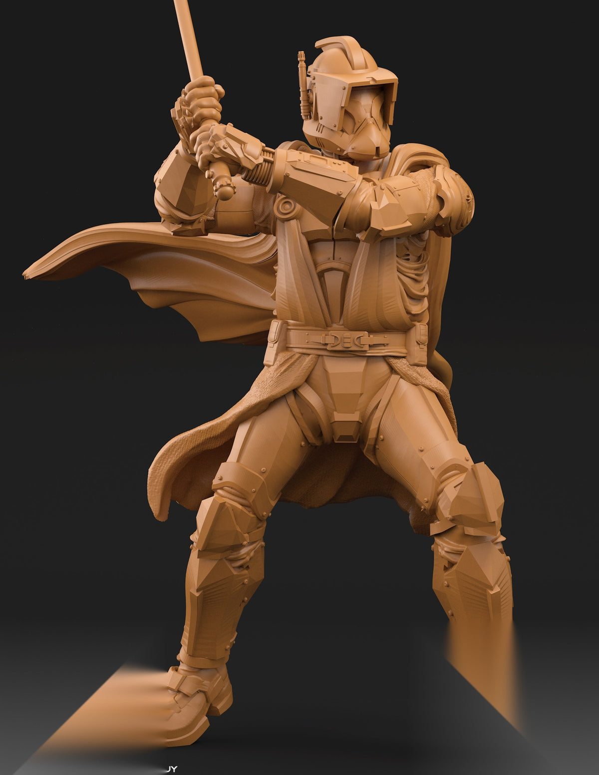 December 2024 Reward Model 4 by 3DArtGuy