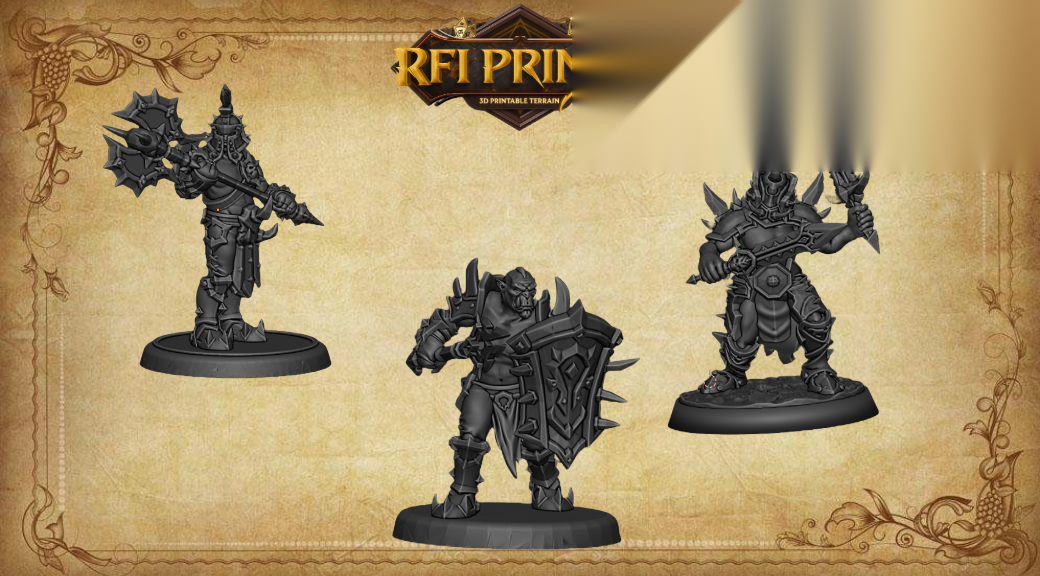 RFI-0014 - watermark removed