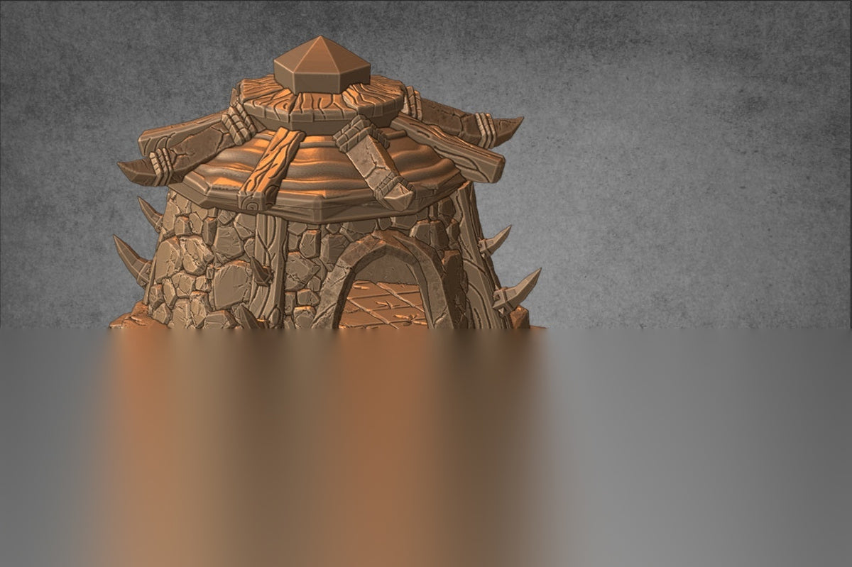 RFI-0043 - watermark removed