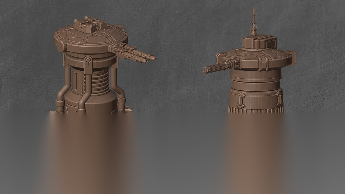 RFI-0055 - watermark removed