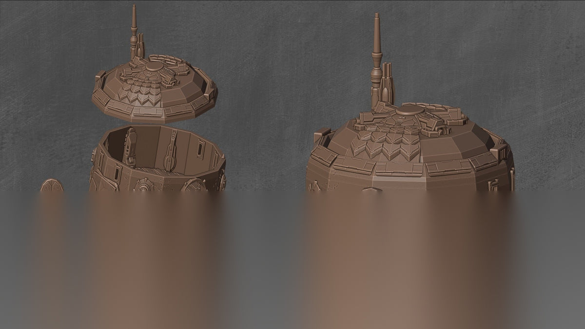 RFI-0057 - watermark removed
