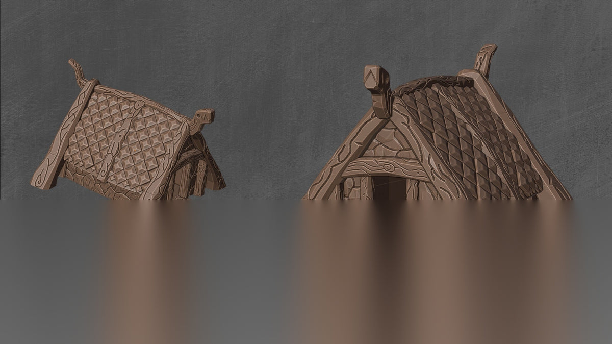 RFI-0061 - watermark removed