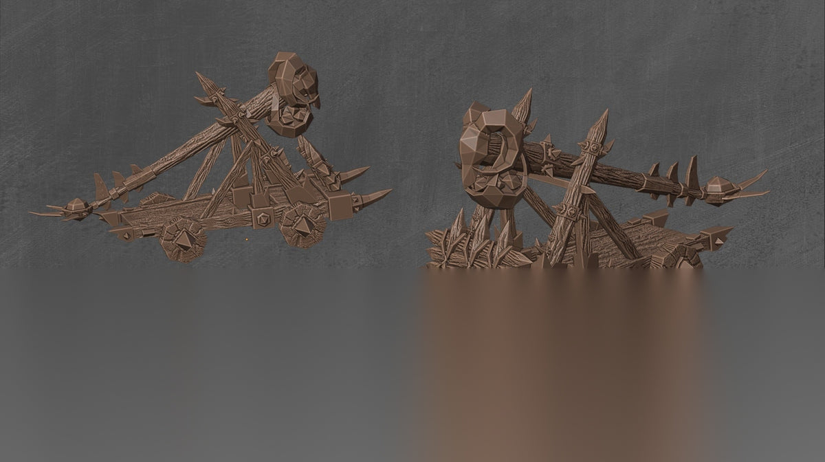RFI-0070 - watermark removed