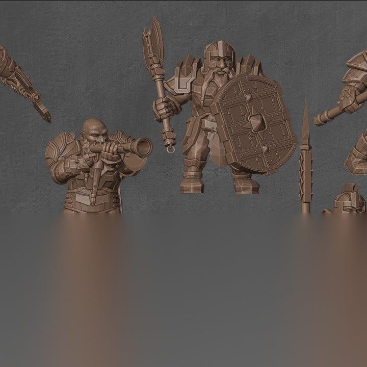 RFI-0076 - watermark removed