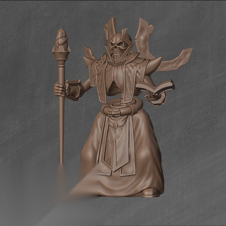 RFI-0085 - watermark removed