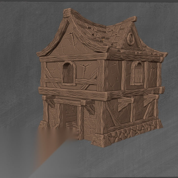 RFI-0088 - watermark removed