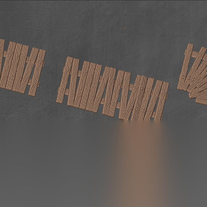 RFI-0091 - watermark removed