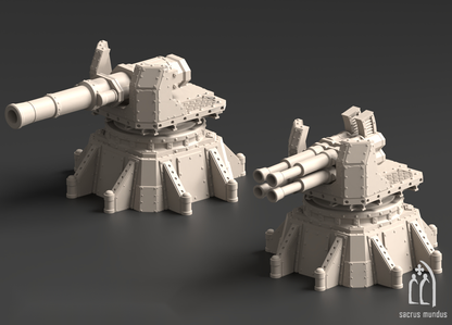 Warpzel-1A, Orbital Hulk - Sacrusmundus terrain reference render