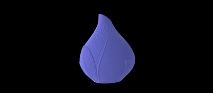 Leaf Whisper