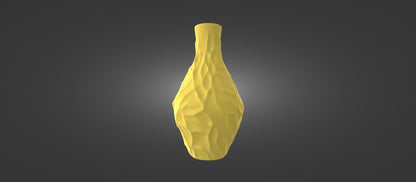 Toscana Vase