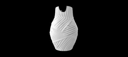 Calderone Vase