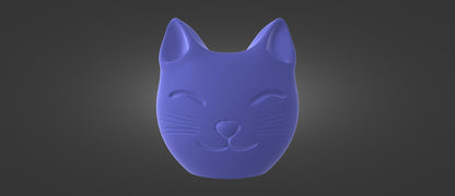 Meowdular Chic