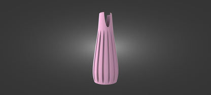 Primavera Vase