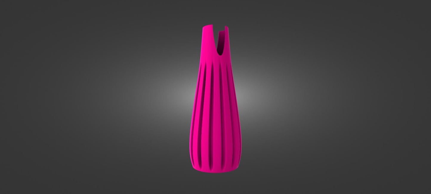 Primavera Vase