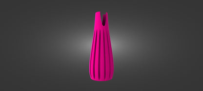 Primavera Vase