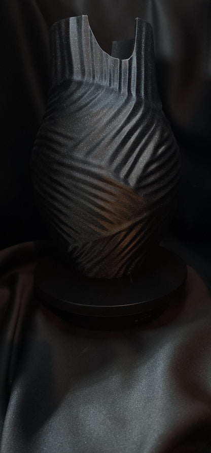 Calderone Vase