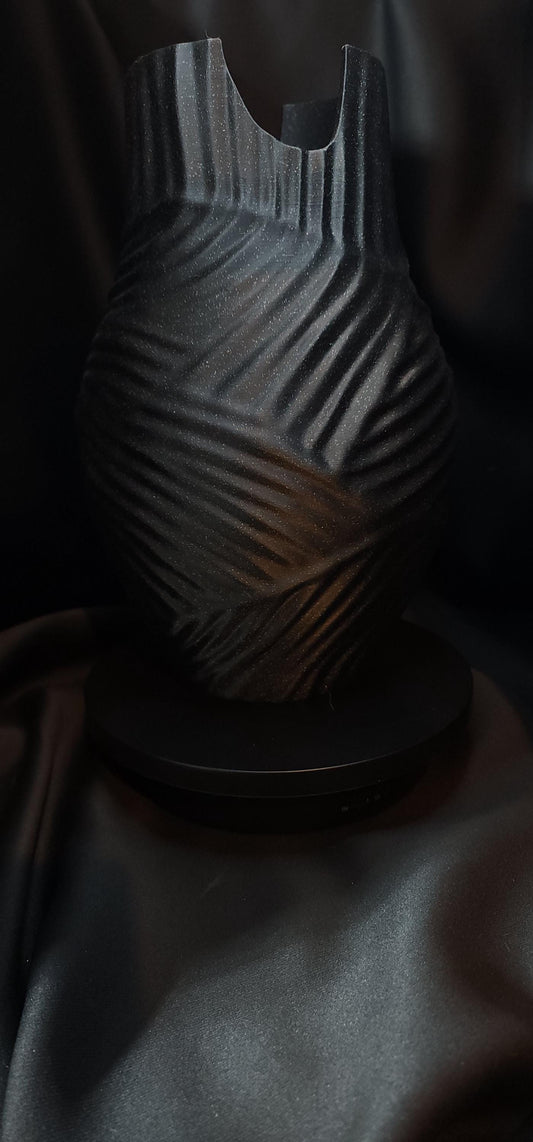 Calderone Vase