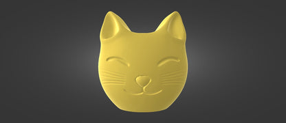 Meowdular Chic