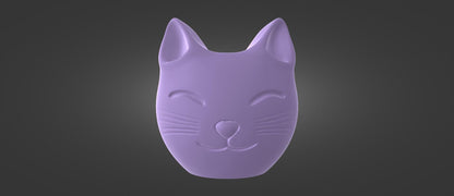 Meowdular Chic