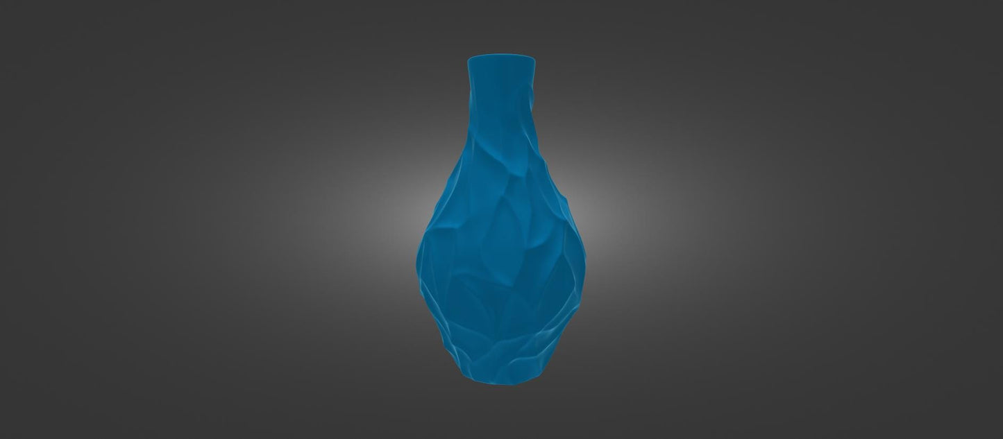 Toscana Vase