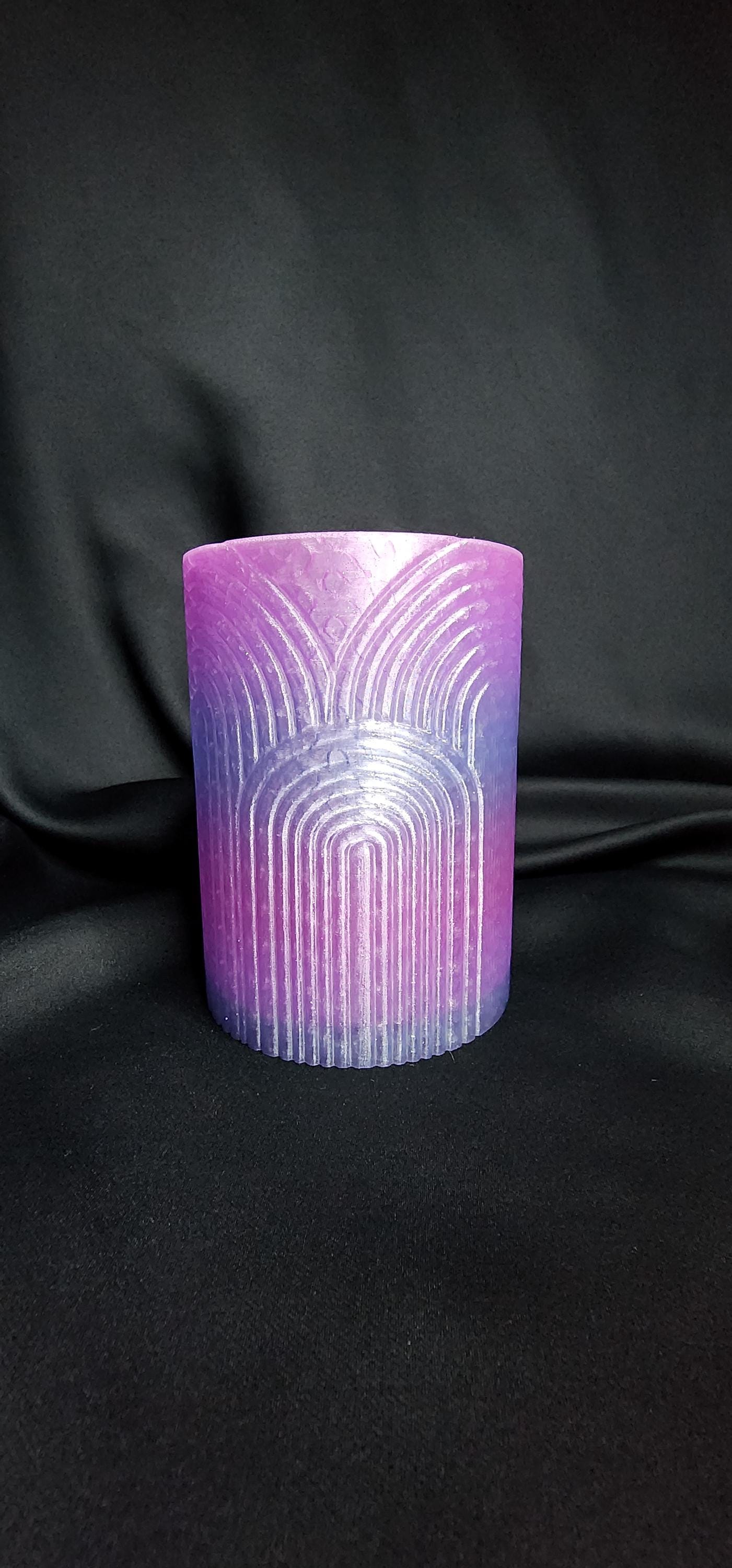 Arch Haven Vase