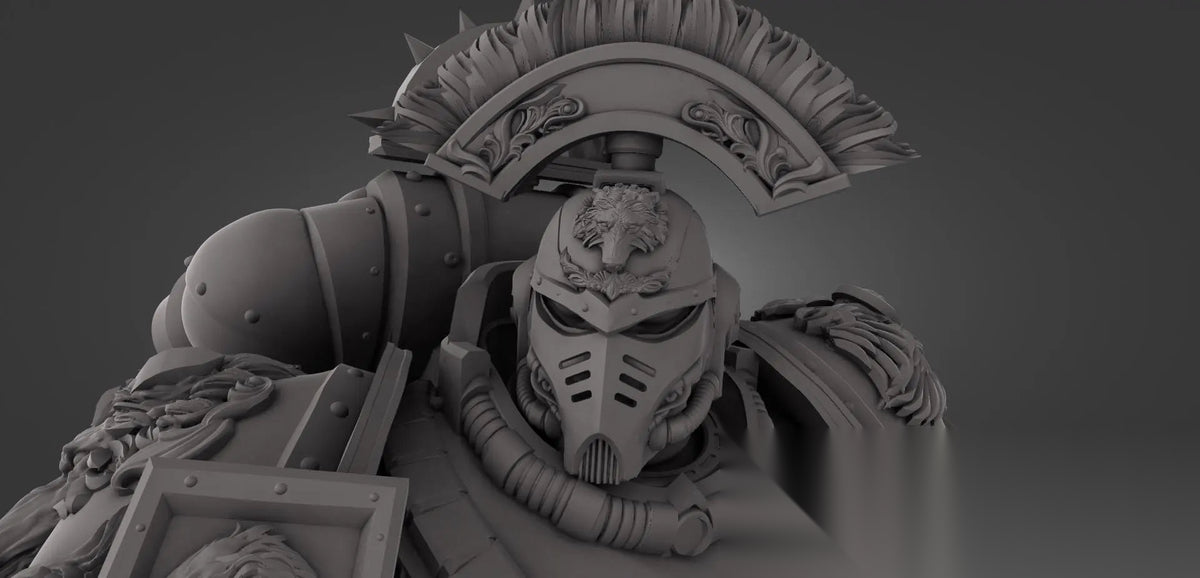 3DA-002-1 - watermark removed