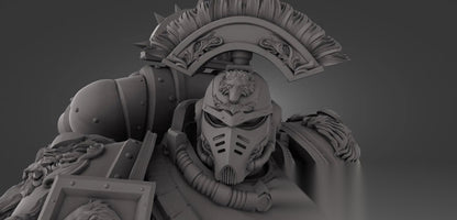 3DA-002-1 - watermark removed
