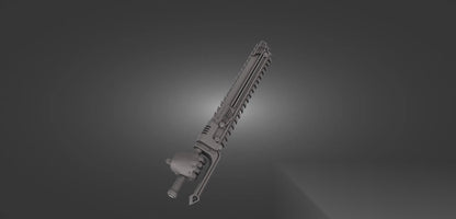 3DA-002-1 - watermark removed