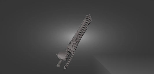 3DA-002-1 - watermark removed