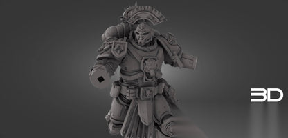 3DA-002-1 - watermark removed