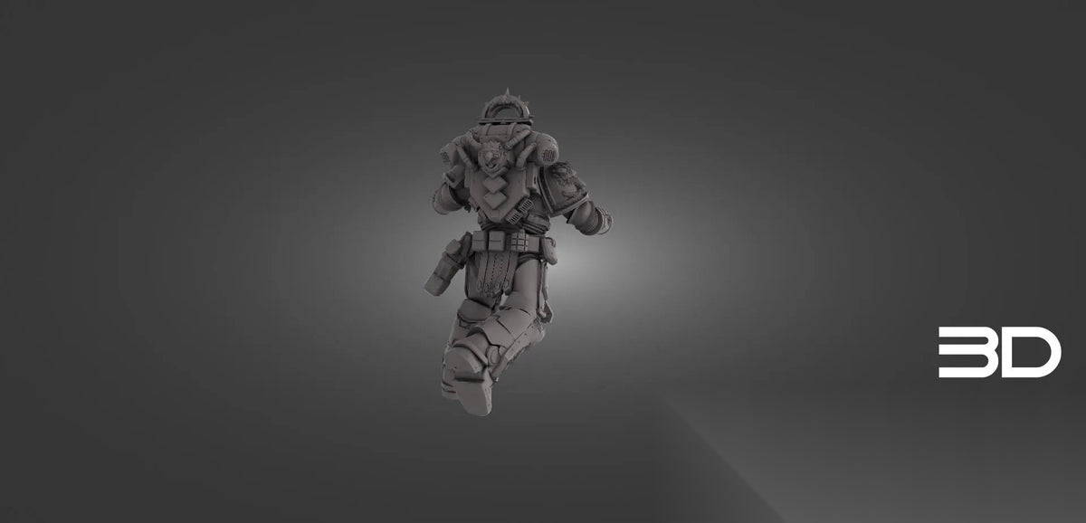 3DA-002-1 - watermark removed