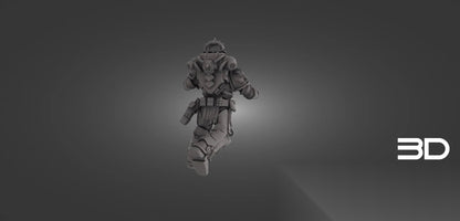3DA-002-1 - watermark removed