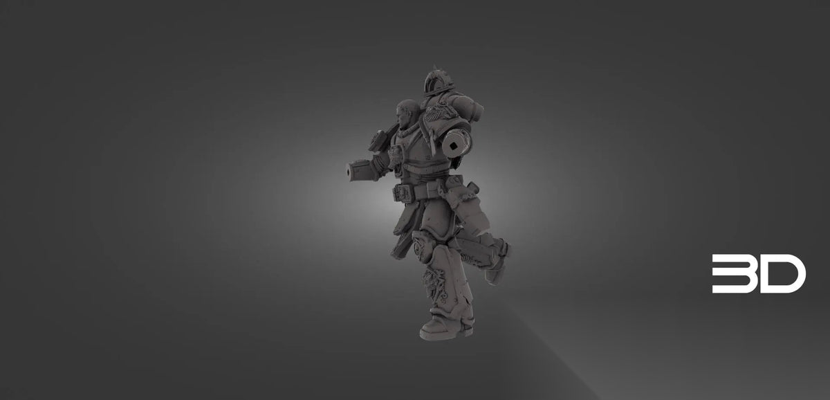 3DA-002-1 - watermark removed