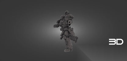 3DA-002-1 - watermark removed
