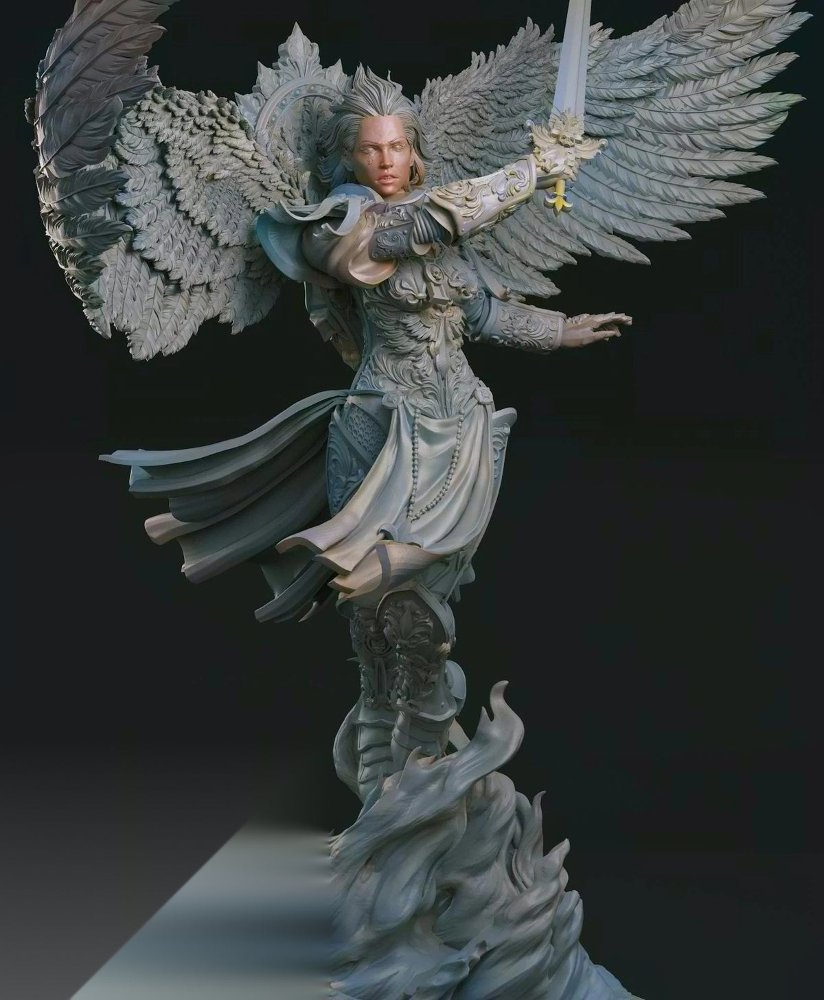 3DA-003-50MMPR - watermark removed