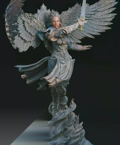 3DA-003-50MMPR - watermark removed