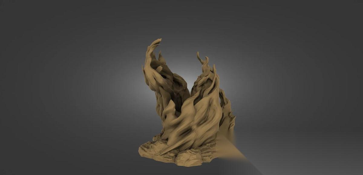 3DA-003-50MMPR - watermark removed