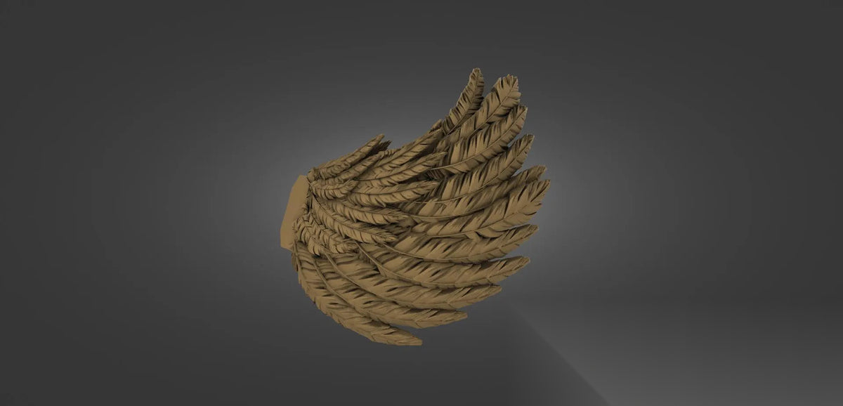 3DA-003-50MMPR - watermark removed
