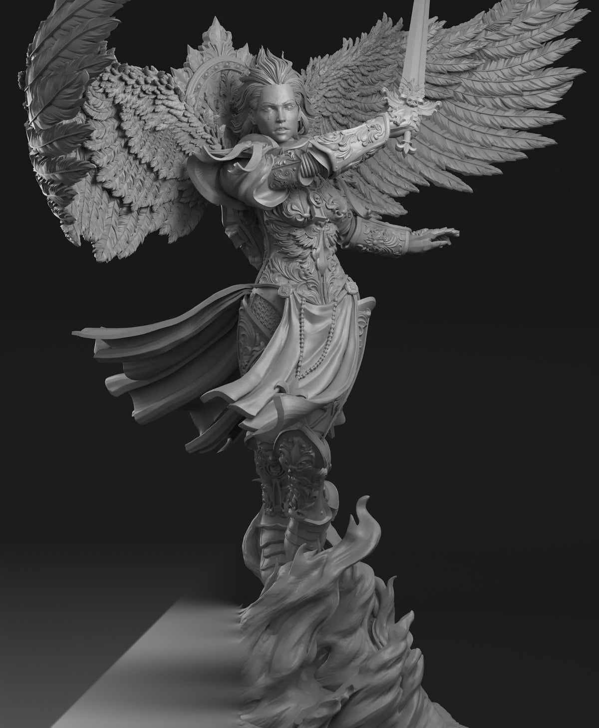 3DA-003-50MMPR - watermark removed