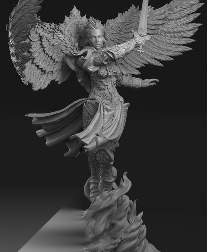 3DA-003-50MMPR - watermark removed