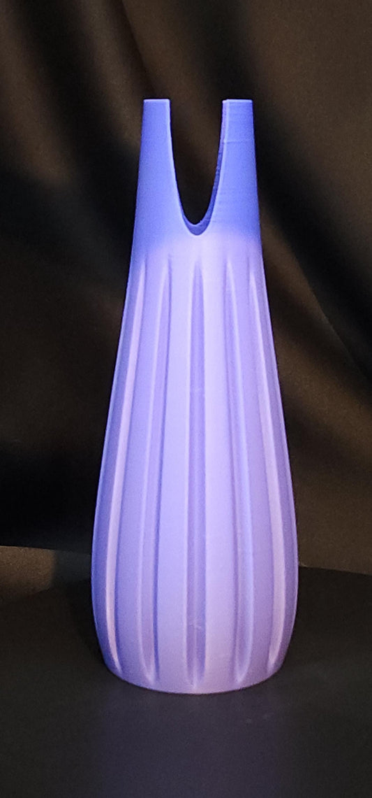 Primavera Vase