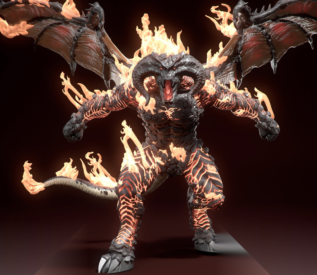 February 2026 Reward Model 4 by 3DArtGuy