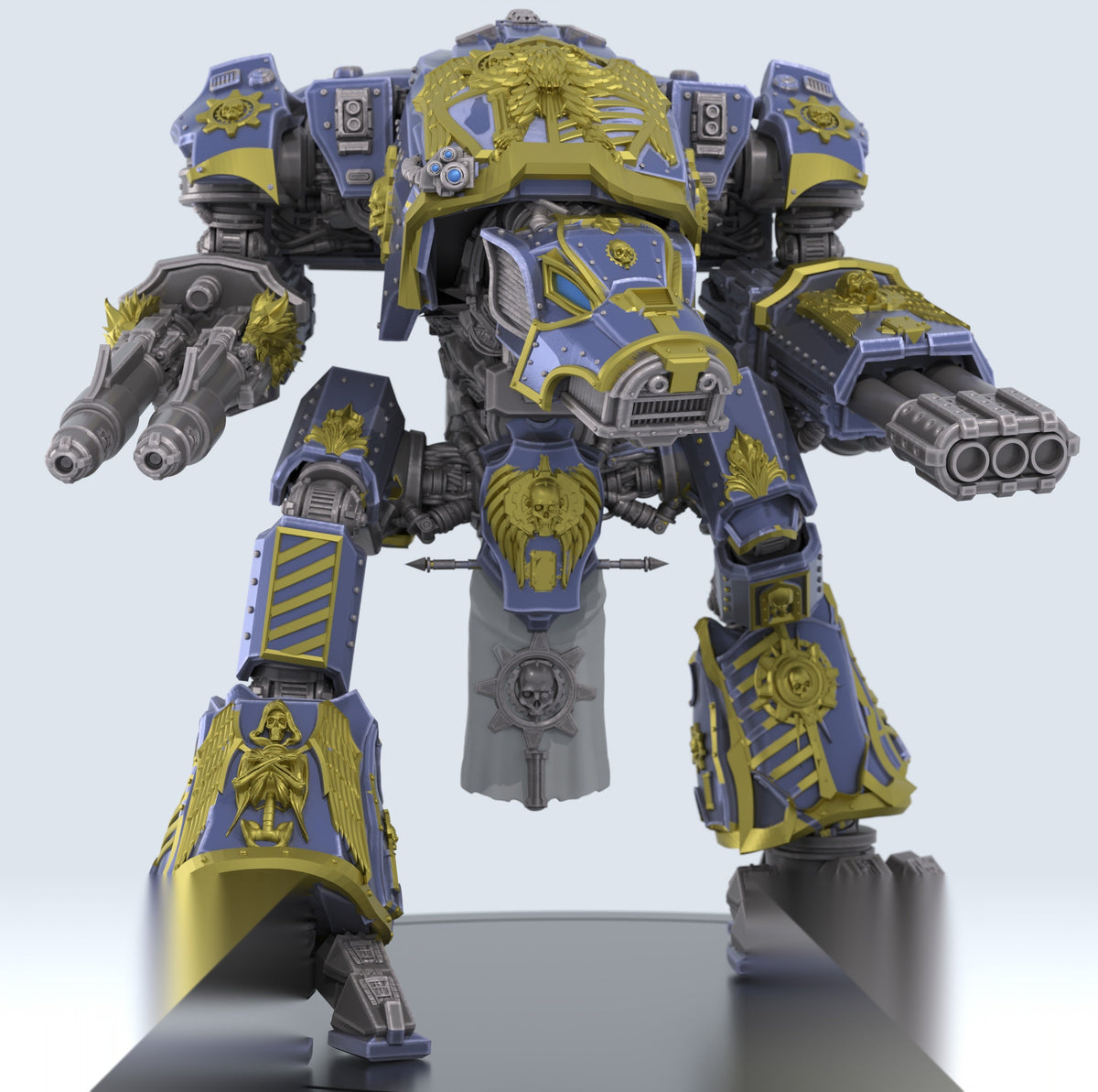 January 2026 Reward Model 6 by 3DArtGuy