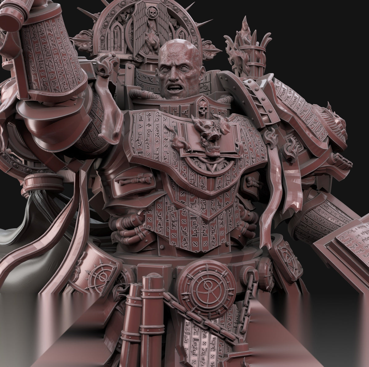 July 2025 Reward Model 4 by 3DArtGuy