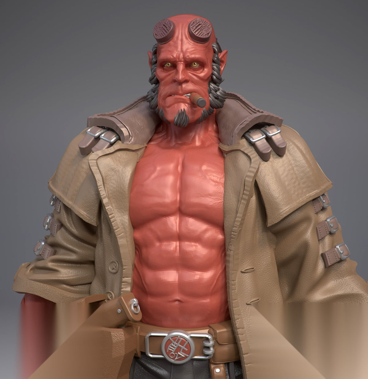 May 2026 Reward Model 4 by 3DArtGuy