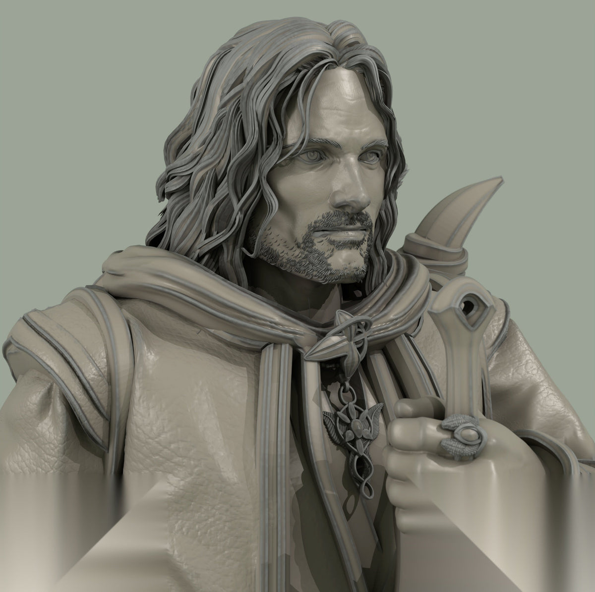May 2026 Reward Model 6 by 3DArtGuy
