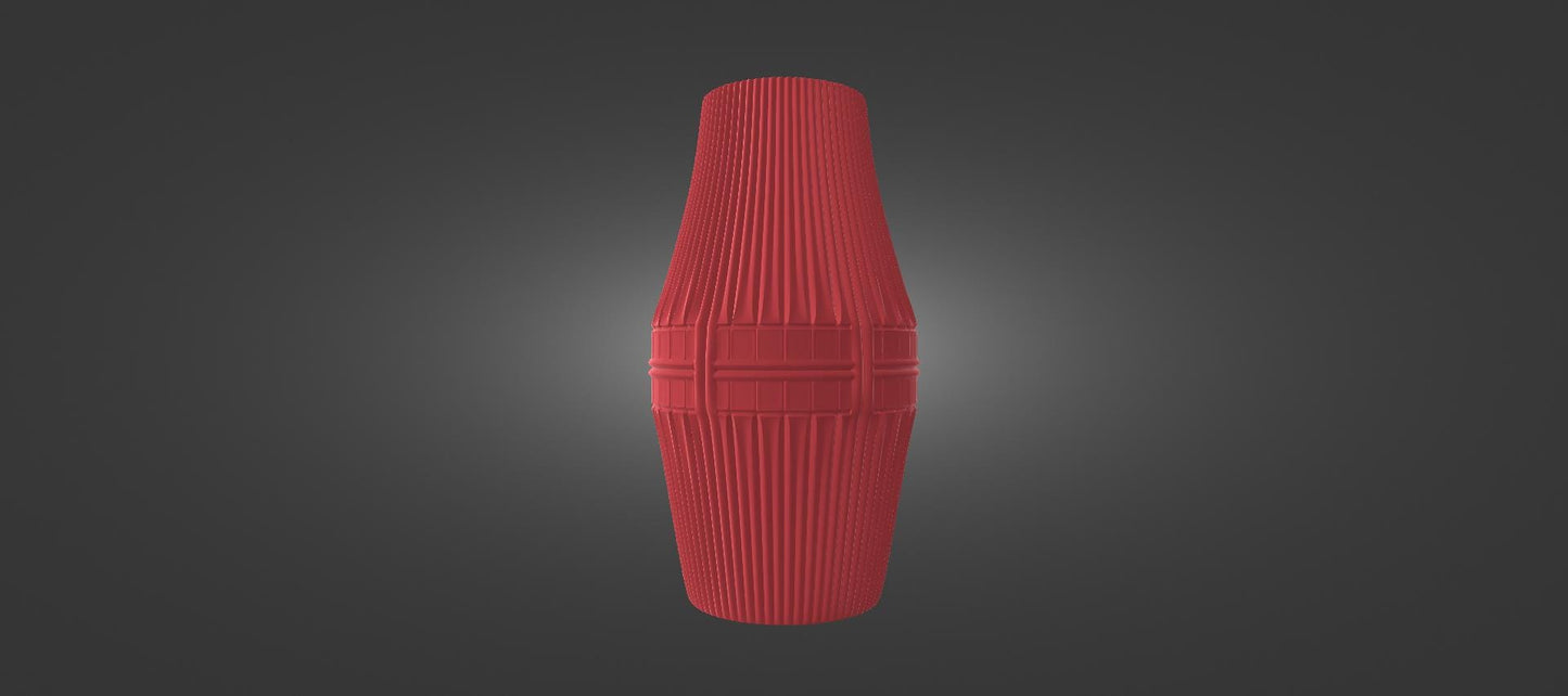 Veneto Vase