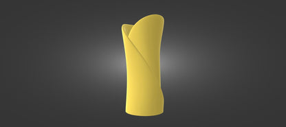 The Serena Vase