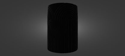 Arch Haven Vase