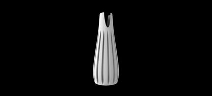 Primavera Vase